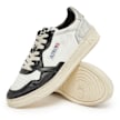 Autry Super Vintage Low black 72912 7