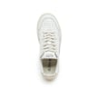 Autry Wmns 01 Low WLL06 blanc 72921 4