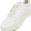 Autry Wmns 01 Low WLL06 blanc 72921 7