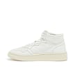 Autry Wmns Autry 01 Mid weiß 72919 3