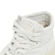 Autry Wmns Autry 01 Mid weiß 72919 5