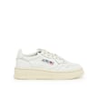 Autry Kids Autry Low wit 72929 2