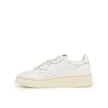 Autry Kids Autry Low wit 72929 3