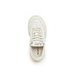 Autry Kids Autry Low wit 72929 4