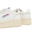 Autry Kids Autry Low wit 72929 5