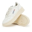 Autry Kids Autry Low wit 72929 7