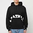A Bathing Ape 02141111_productName noir 73205 2