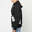 A Bathing Ape 02141111_productName noir 73205 3
