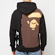 A Bathing Ape 02141111_productName noir 73205 4