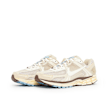 Nike Wmns Zoom Vomero 5 "Oatmeal" beige 73316 1