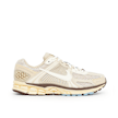 Nike Wmns Zoom Vomero 5 "Oatmeal" beige 73316 2