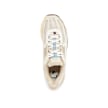Nike Wmns Zoom Vomero 5 "Oatmeal" beige 73316 4