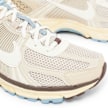 Nike Wmns Zoom Vomero 5 "Oatmeal" beige 73316 6
