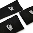 Nike Sportswear Everyday Essential Crew Socks (3 Pack) schwarz 73407 3