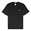 Nike NRG ACG Short Sleeve LBR Tee black 73474 1