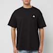 Nike NRG ACG Short Sleeve LBR Tee black 73474 2