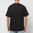 Nike NRG ACG Short Sleeve LBR Tee black 73474 4