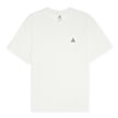 Nike NRG ACG SS LBR Tee blanc 73479 1