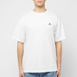 Nike NRG ACG SS LBR Tee blanc 73479 2