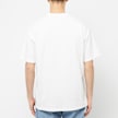 Nike NRG ACG SS LBR Tee blanc 73479 4