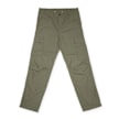 Carhartt WIP Regular Cargo Pant green 73530 1