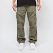 Carhartt WIP Regular Cargo Pant green 73530 2