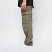 Carhartt WIP Regular Cargo Pant green 73530 3