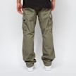 Carhartt WIP Regular Cargo Pant green 73530 4