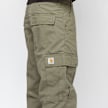 Carhartt WIP Regular Cargo Pant green 73530 5