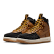 Nike Lunar Force 1 Duckboot bruin 73550 1
