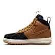Nike Lunar Force 1 Duckboot bruin 73550 3
