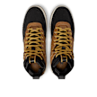 Nike Lunar Force 1 Duckboot bruin 73550 4