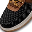 Nike Lunar Force 1 Duckboot bruin 73550 7