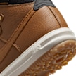 Nike Lunar Force 1 Duckboot bruin 73550 8