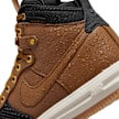 Nike Lunar Force 1 Duckboot bruin 73550 9
