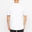 Carhartt WIP S/S Pocket T-Shirt weiß 73555 4