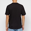 Carhartt WIP S/S Pocket T-Shirt schwarz 73557 4