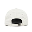 Carhartt WIP Madison Logo Cap beige 73565 2