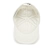 Carhartt WIP Madison Logo Cap beige 73565 3