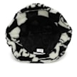Carhartt WIP Plains Bucket Hat weiß 73576 3