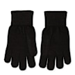 Carhartt WIP Watch Gloves schwarz 73590 2