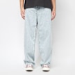 Undefined Brand Big Boy Jeans light blue blau 73618 2