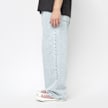 Undefined Brand Big Boy Jeans light blue blau 73618 3