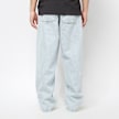 Undefined Brand Big Boy Jeans light blue blau 73618 4