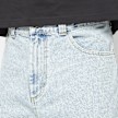 Undefined Brand Big Boy Jeans light blue blau 73618 5