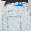 Undefined Brand Big Boy Jeans light blue blau 73618 6