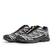 Salomon XT-6 GTX schwarz 73644 1