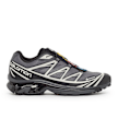 Salomon XT-6 GTX schwarz 73644 2