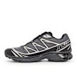 Salomon XT-6 GTX black 73644 3