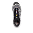 Salomon XT-6 GTX black 73644 4